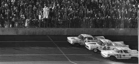 1959 daytona 500 1993 daytona 500|daytona 500 1959 results.